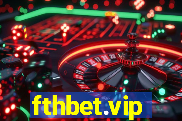 fthbet.vip