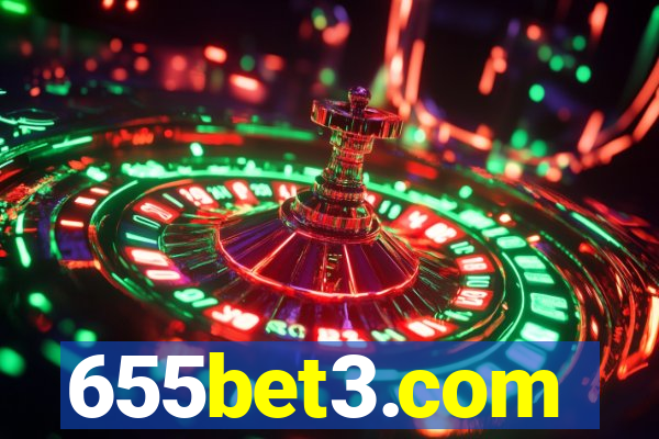 655bet3.com