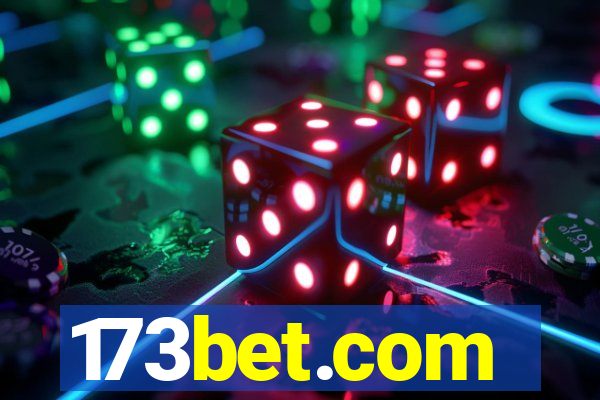 173bet.com