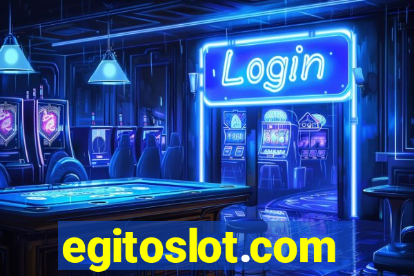 egitoslot.com