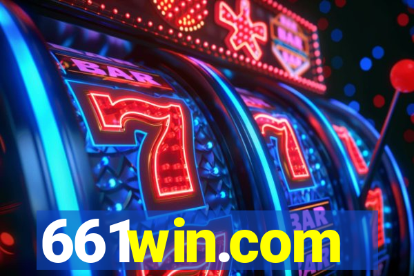 661win.com