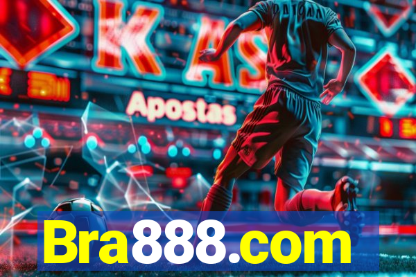 Bra888.com