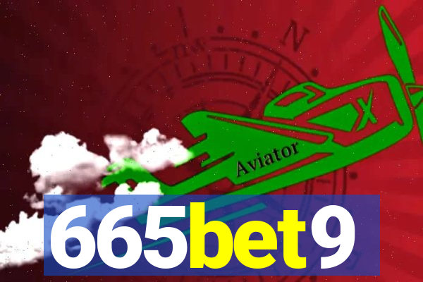 665bet9