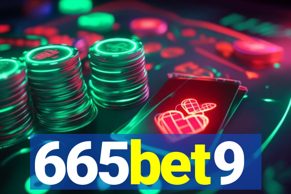 665bet9