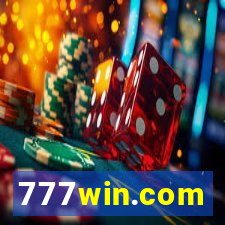 777win.com