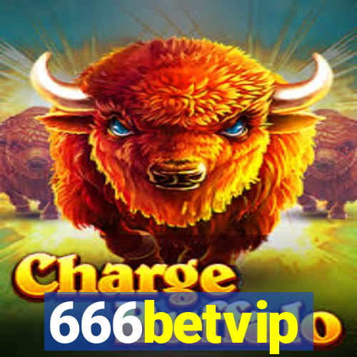 666betvip