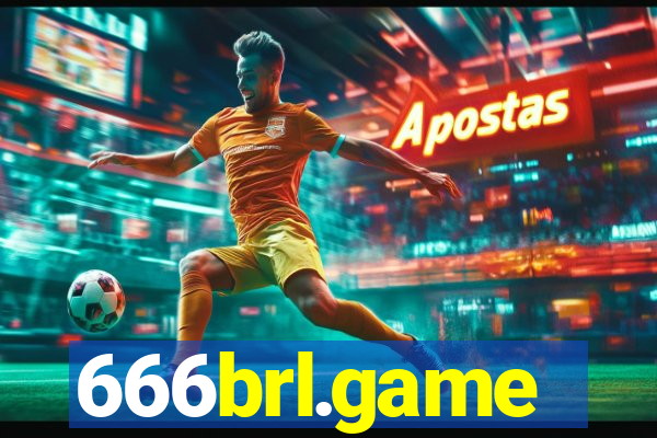 666brl.game