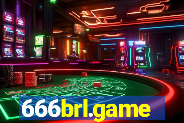 666brl.game