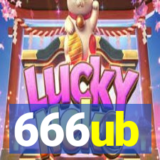 666ub