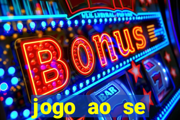 jogo ao se cadastrar ganhar dinheiro