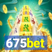 675bet