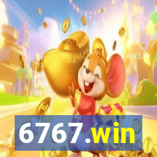 6767.win