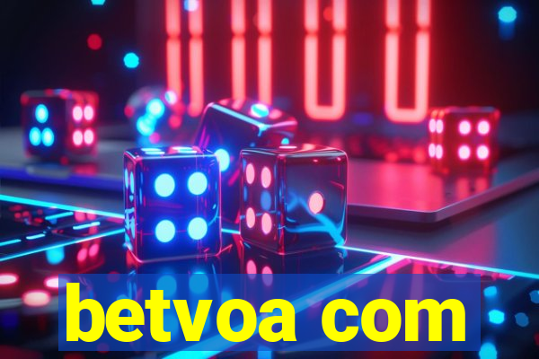 betvoa com