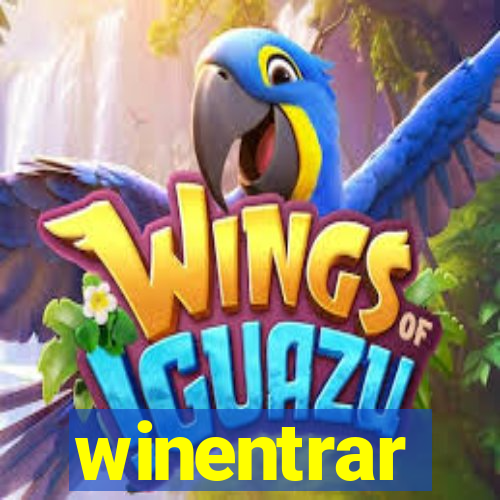 winentrar