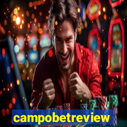 campobetreview