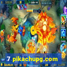 7 pikachupg.com