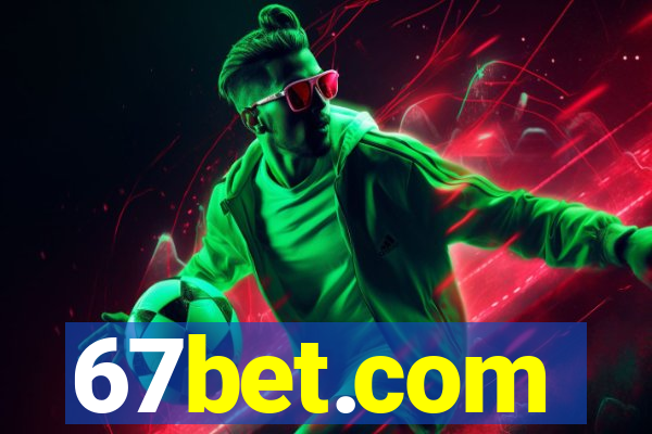 67bet.com