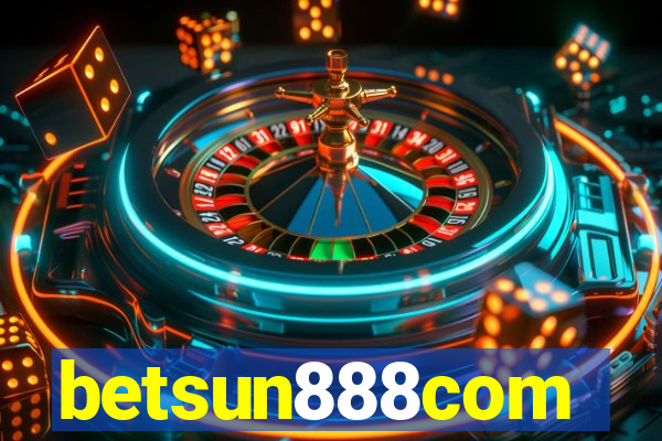 betsun888com