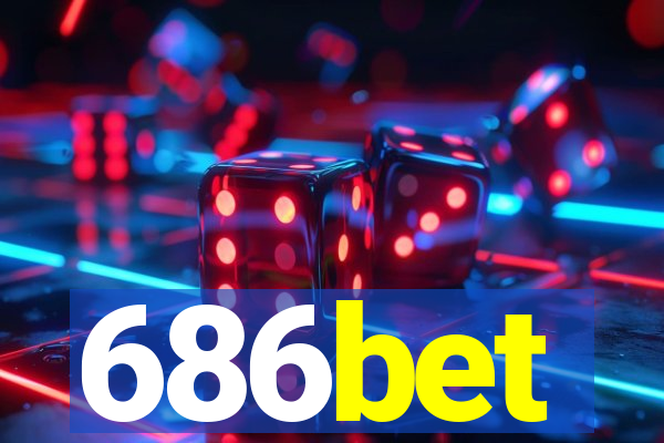 686bet