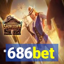 686bet