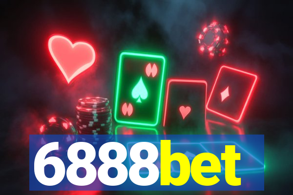 6888bet