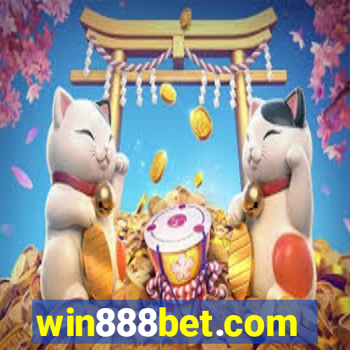 win888bet.com