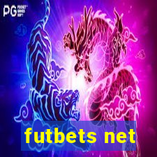 futbets net