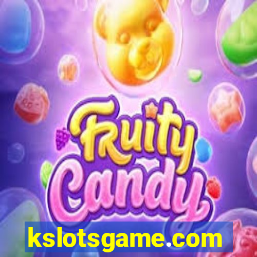 kslotsgame.com