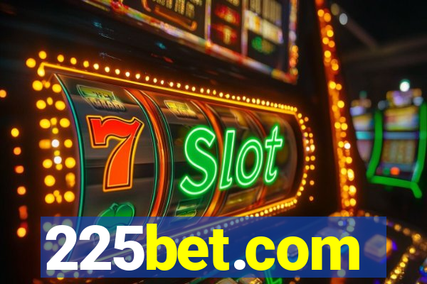 225bet.com