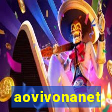 aovivonanet