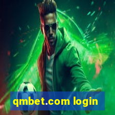 qmbet.com login