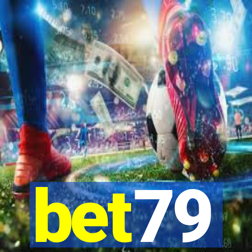 bet79