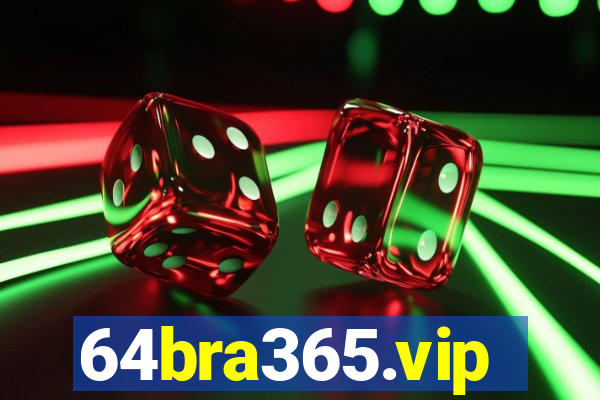 64bra365.vip