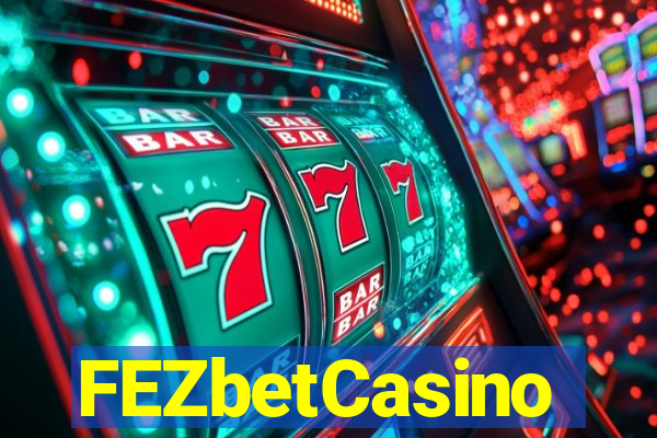 FEZbetCasino