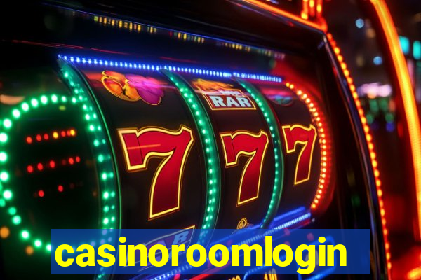 casinoroomlogin