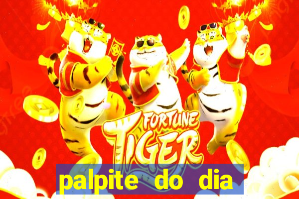 palpite do dia jogo do bicho kaledri hoje