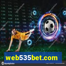 web535bet.com