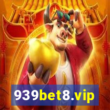 939bet8.vip