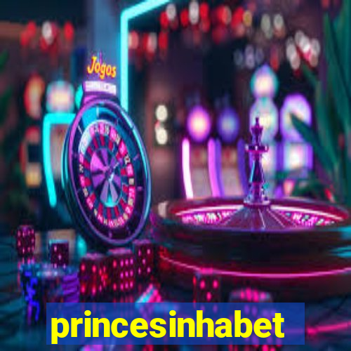 princesinhabet