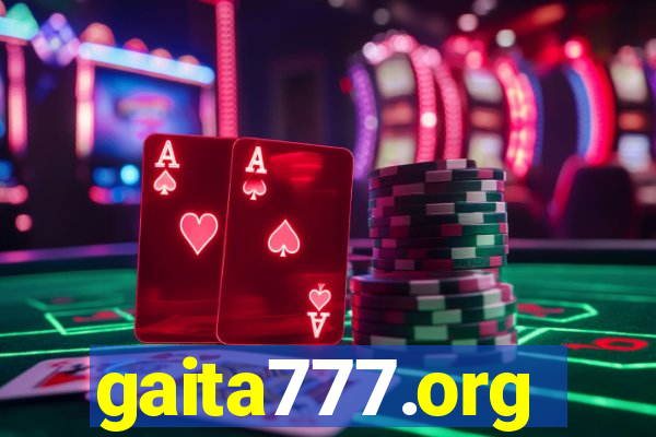 gaita777.org