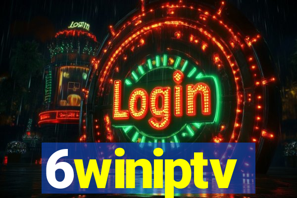 6winiptv