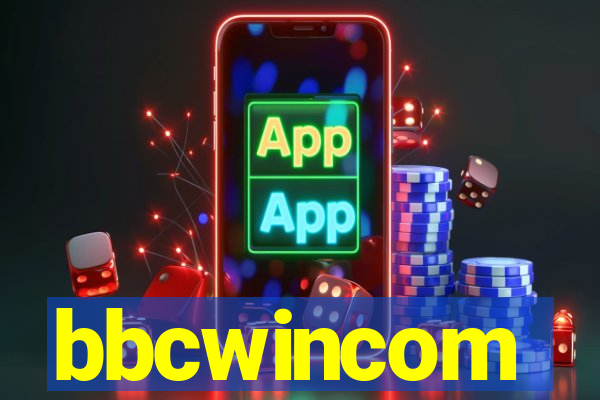 bbcwincom