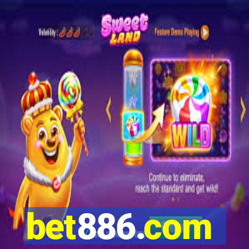 bet886.com