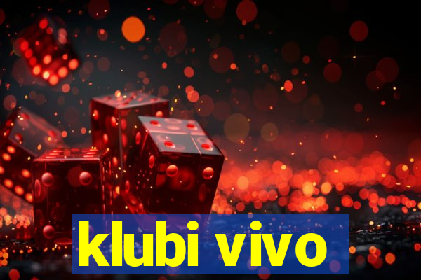 klubi vivo