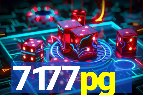 7177pg