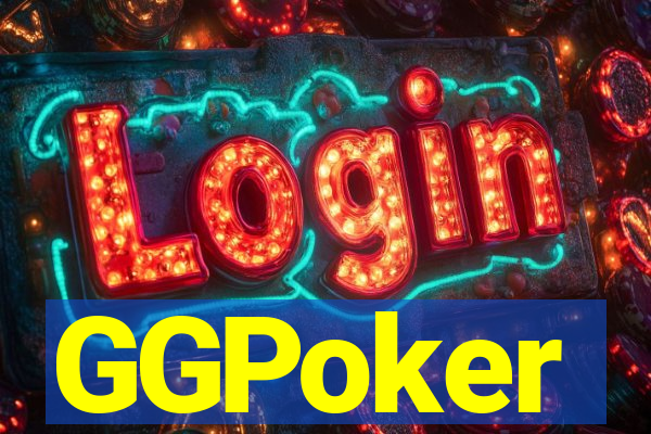 GGPoker