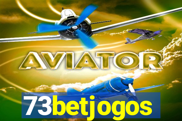 73betjogos