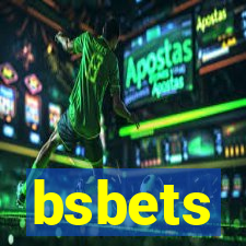 bsbets