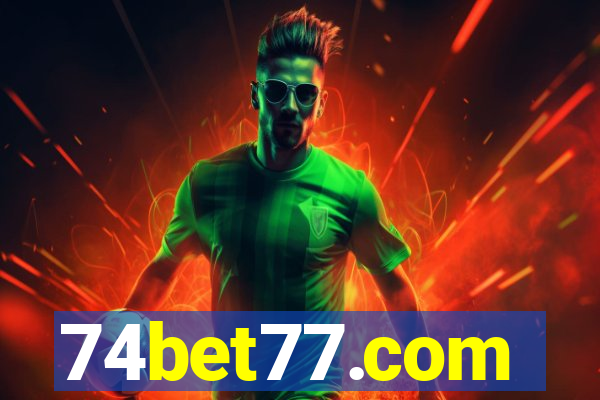 74bet77.com