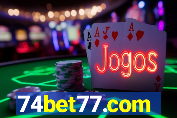 74bet77.com